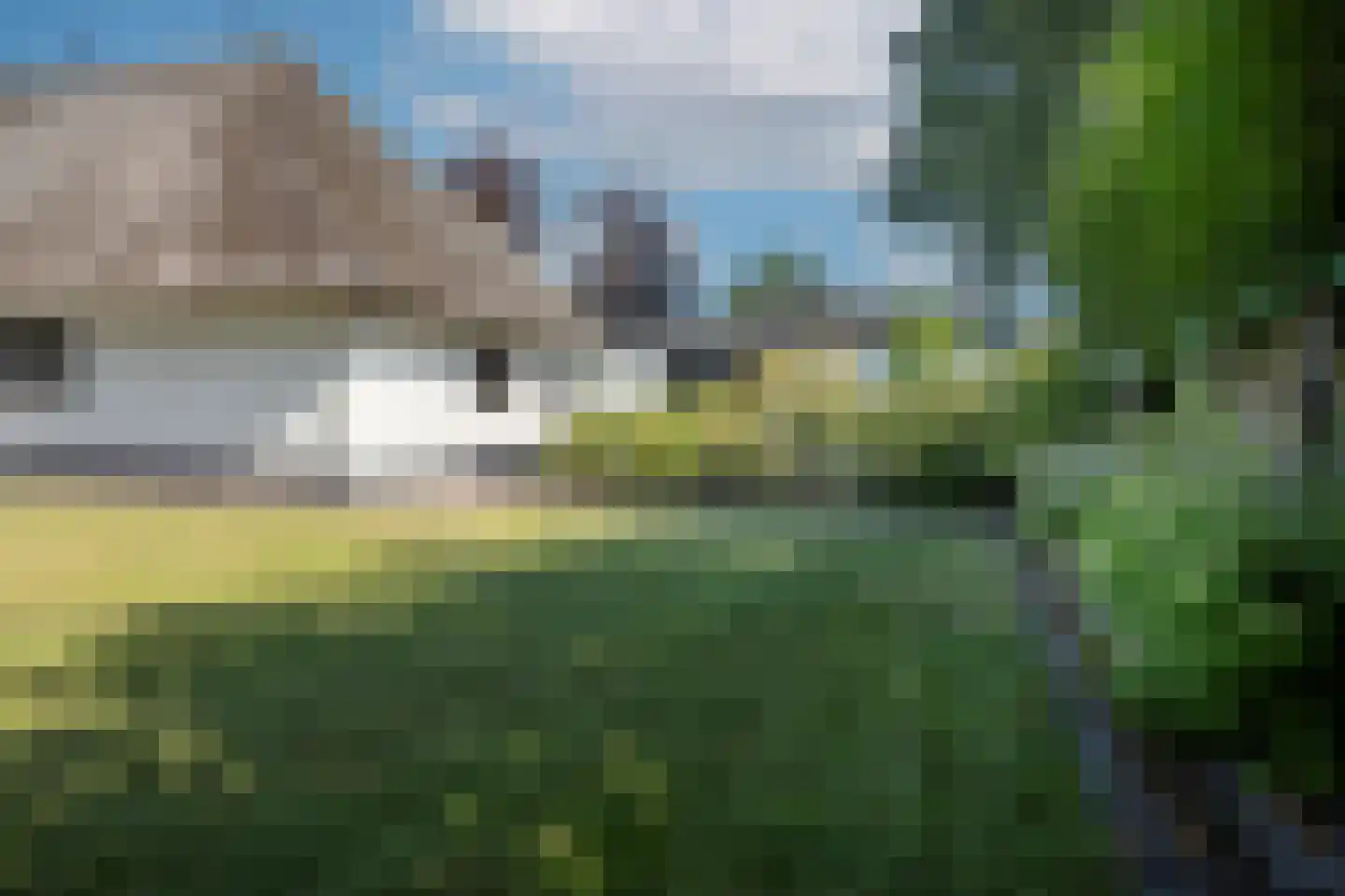 dokter Hondelinkstraat 52 Denekamp thumbnail 35