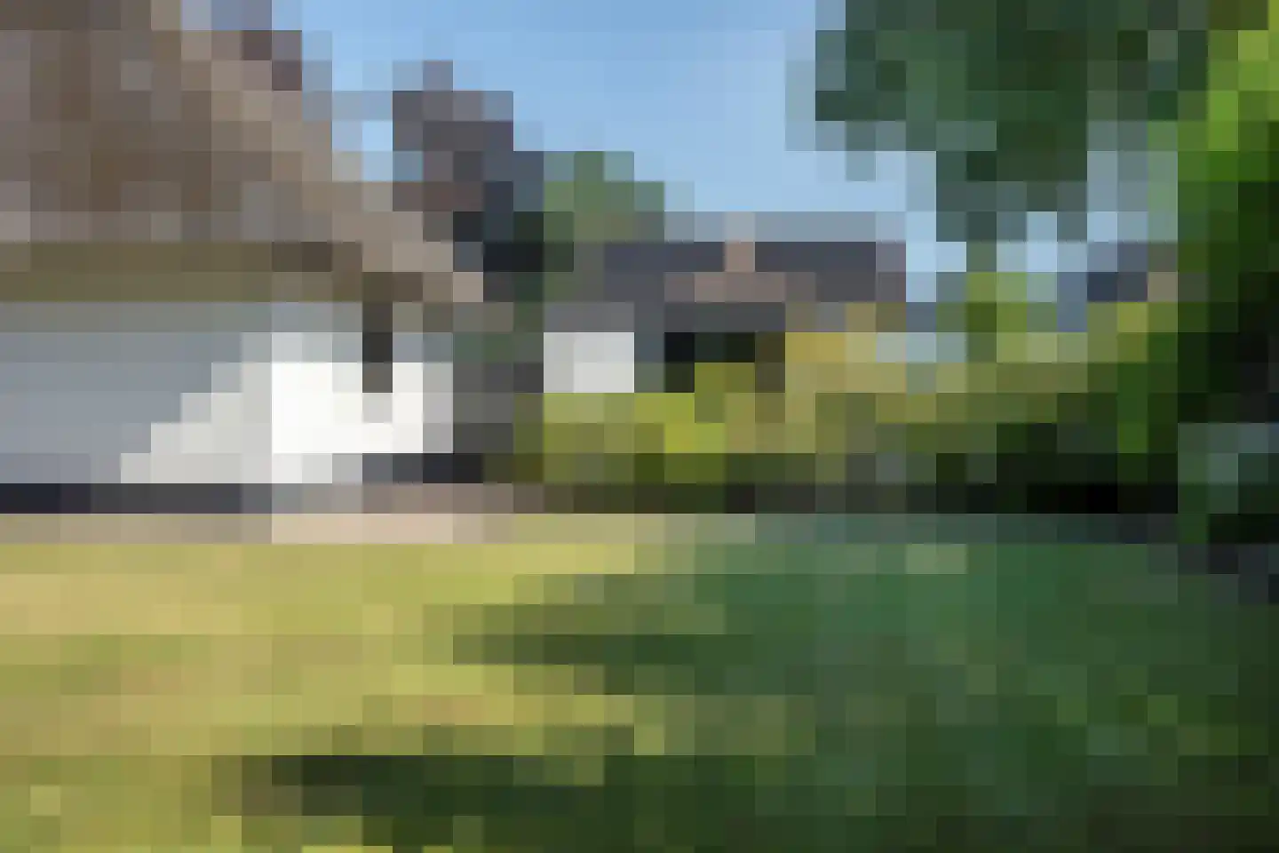 dokter Hondelinkstraat 52 Denekamp thumbnail 36