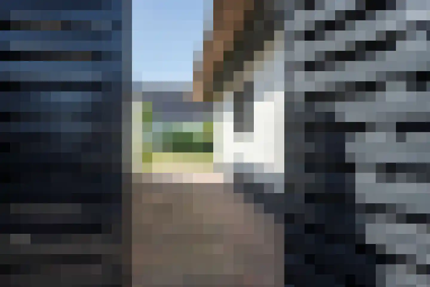 dokter Hondelinkstraat 52 Denekamp thumbnail 37
