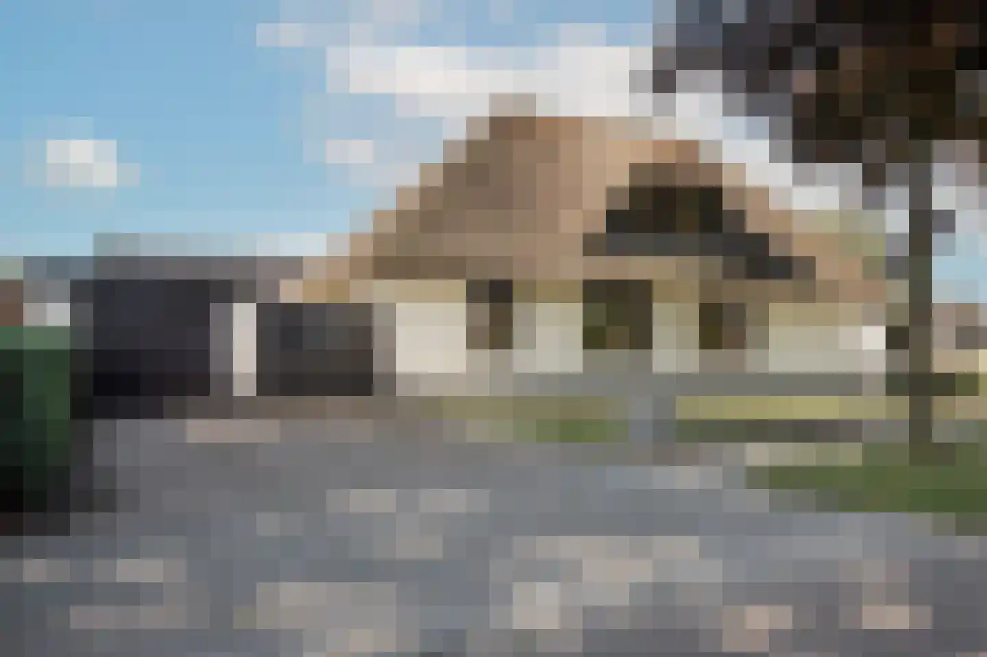 dokter Hondelinkstraat 52 Denekamp thumbnail 39