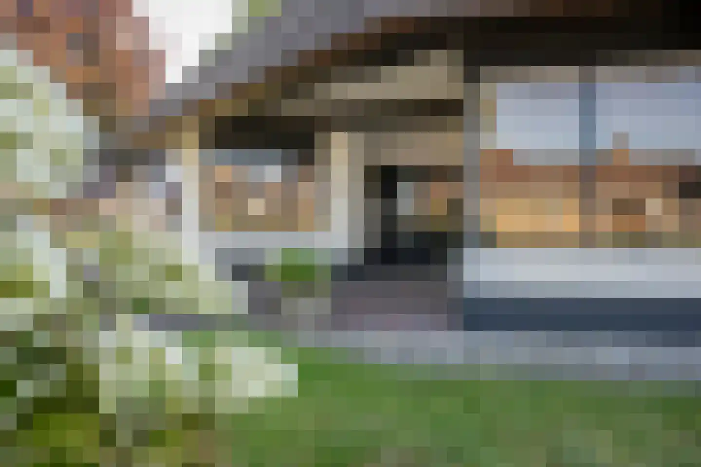 dokter Hondelinkstraat 52 Denekamp thumbnail 4