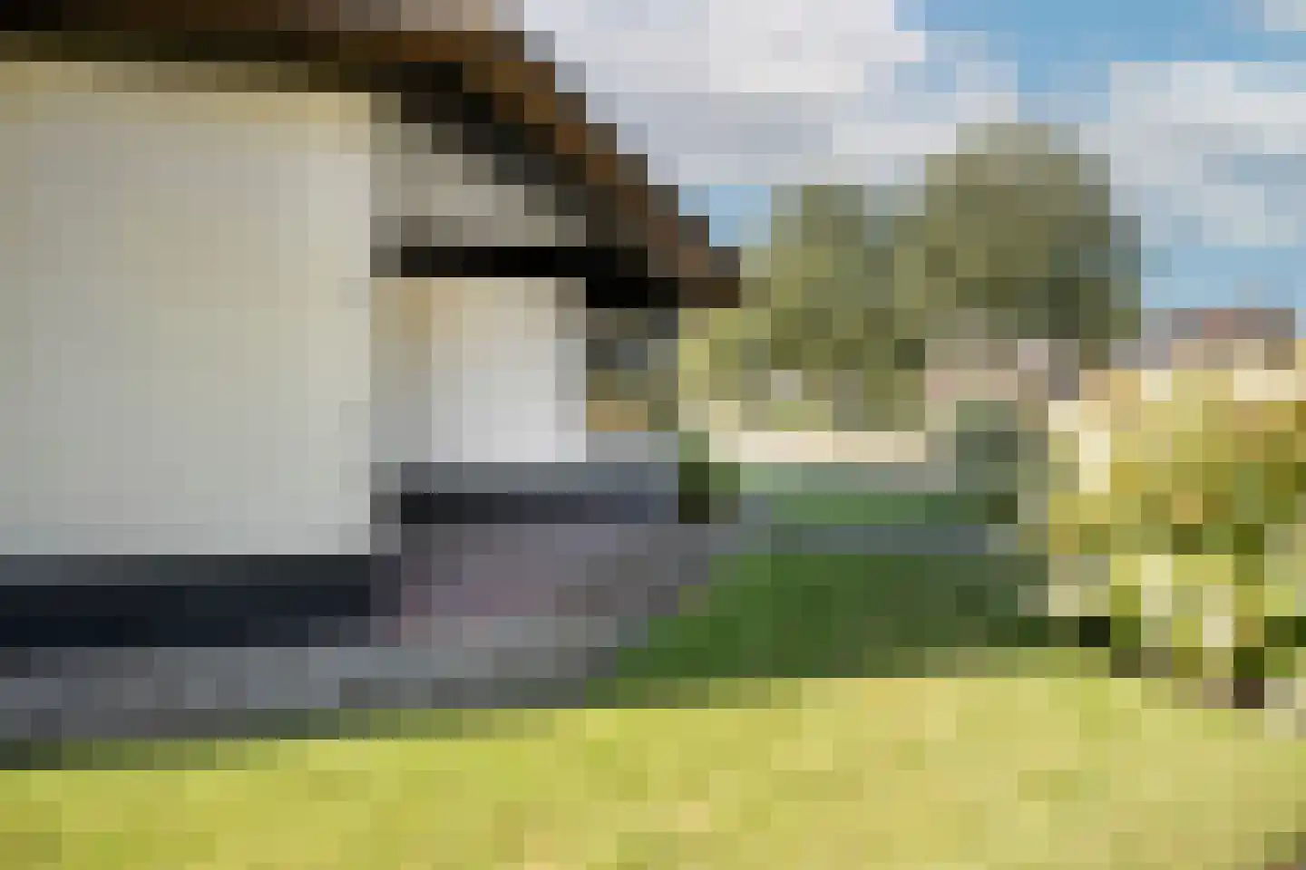 dokter Hondelinkstraat 52 Denekamp thumbnail 40