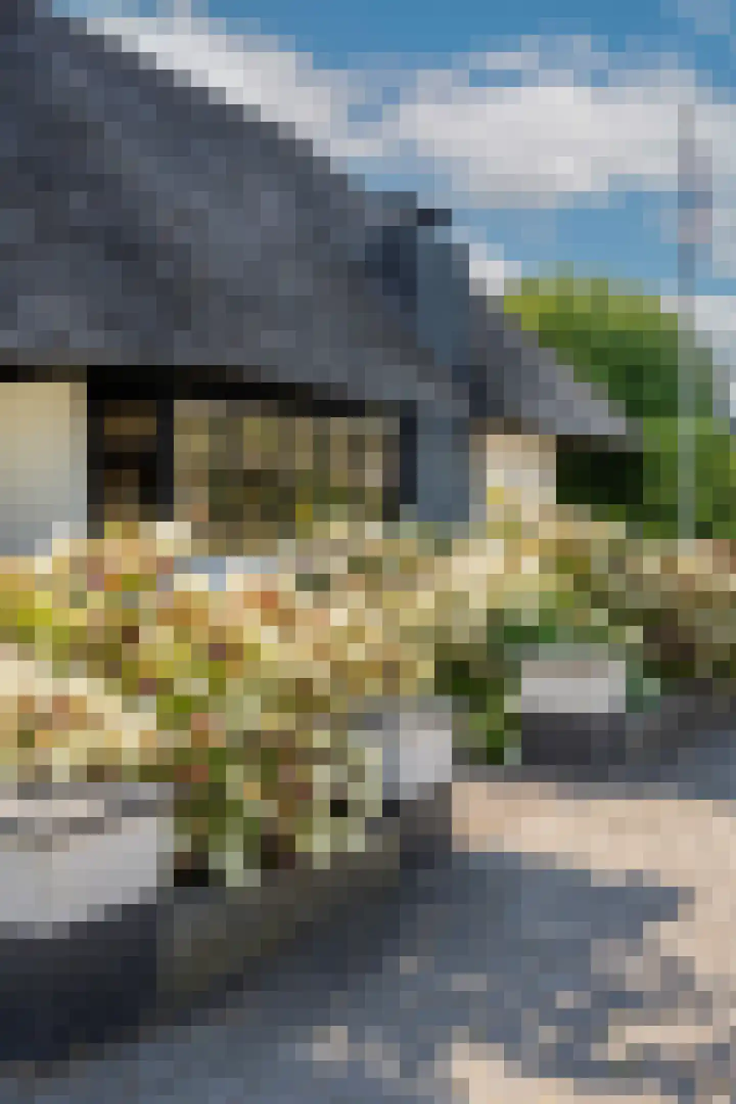 dokter Hondelinkstraat 52 Denekamp thumbnail 43