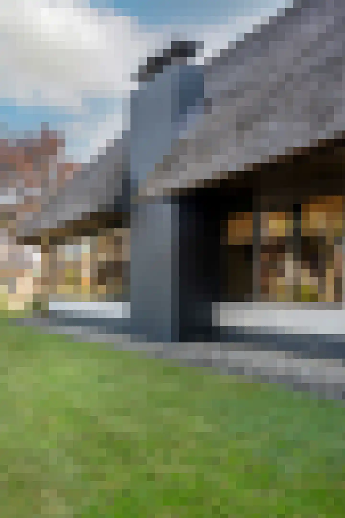 dokter Hondelinkstraat 52 Denekamp thumbnail 44