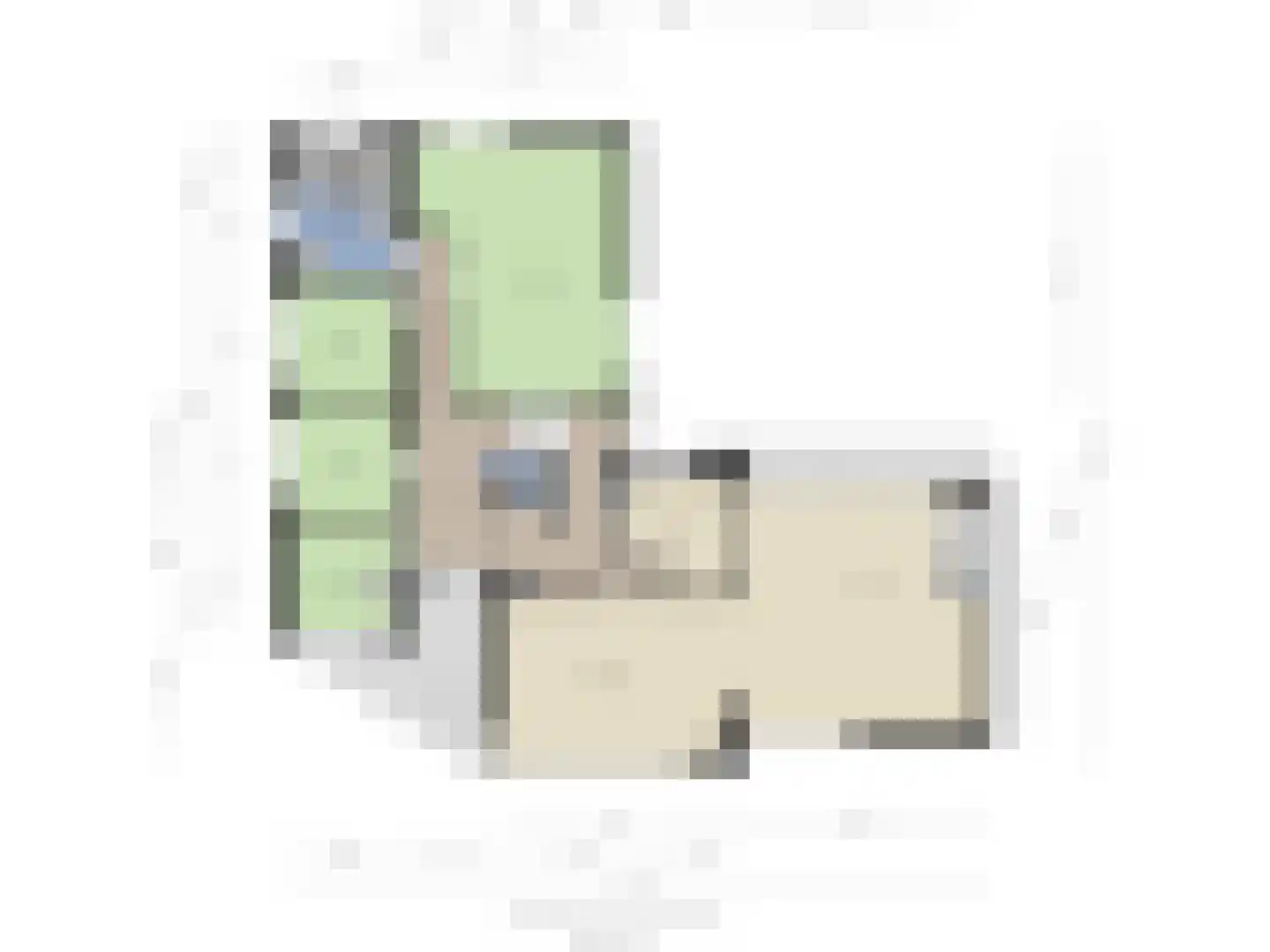 dokter Hondelinkstraat 52 Denekamp thumbnail 47