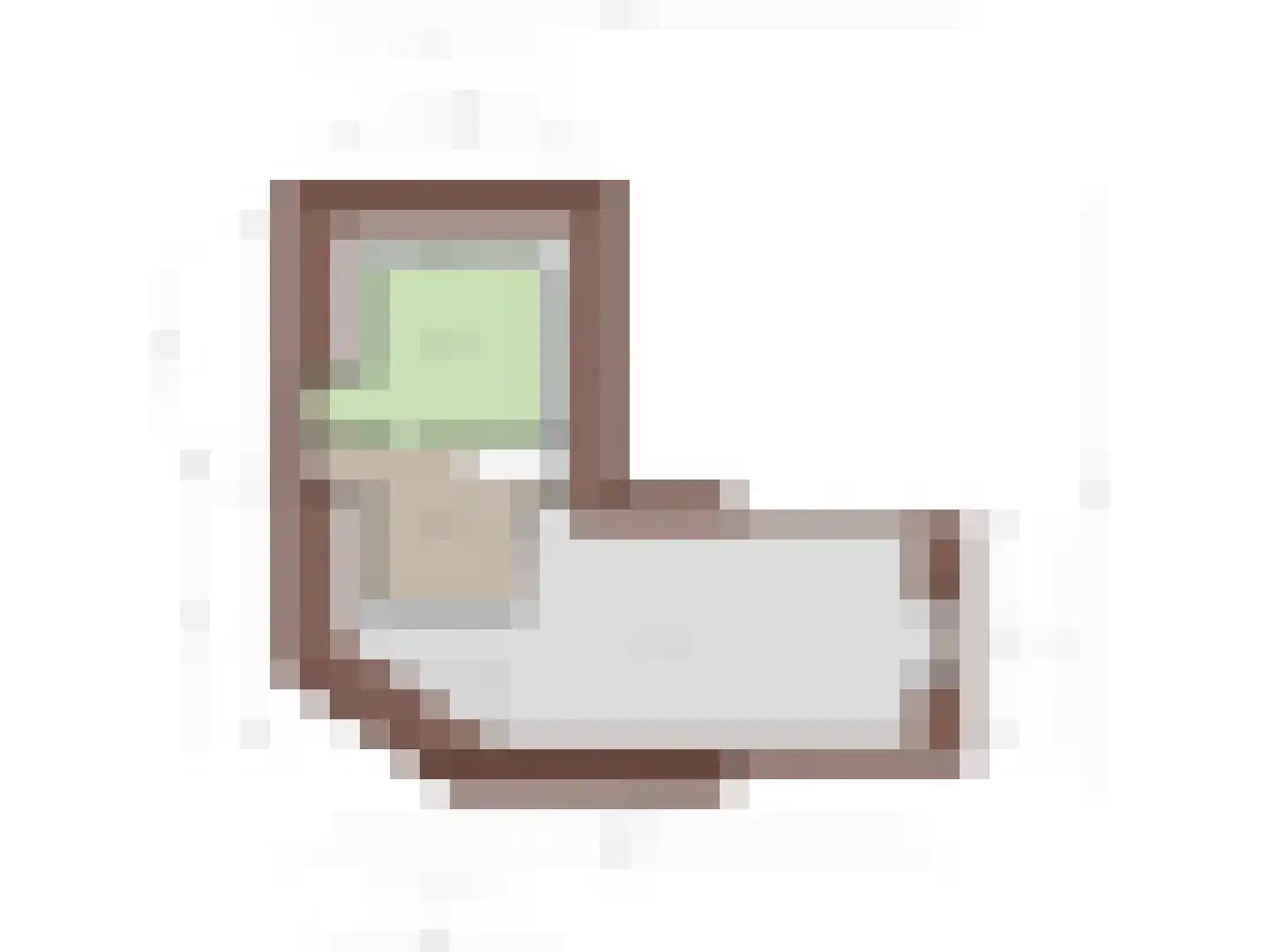 dokter Hondelinkstraat 52 Denekamp thumbnail 48