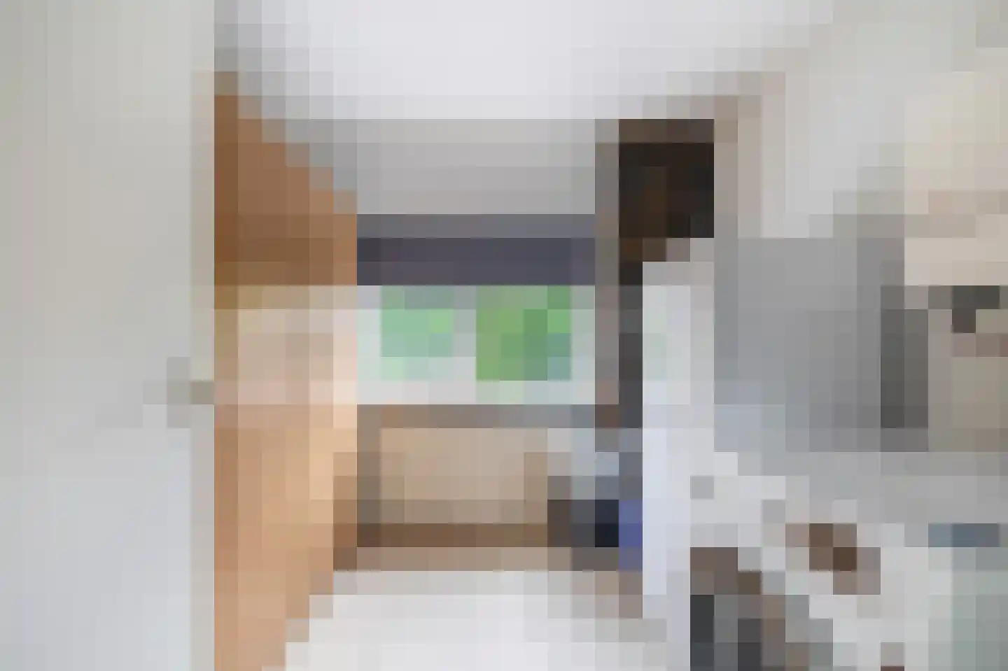 Dokter Hoogkamerlaan 30 Middenmeer thumbnail 10
