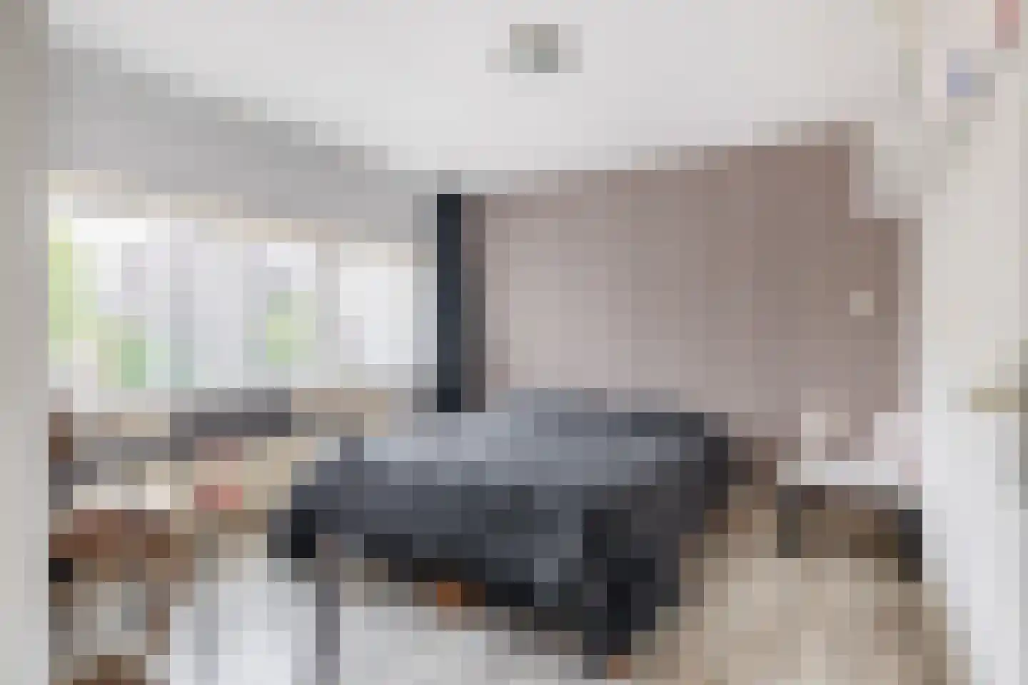 Dokter Hoogkamerlaan 30 Middenmeer thumbnail 11