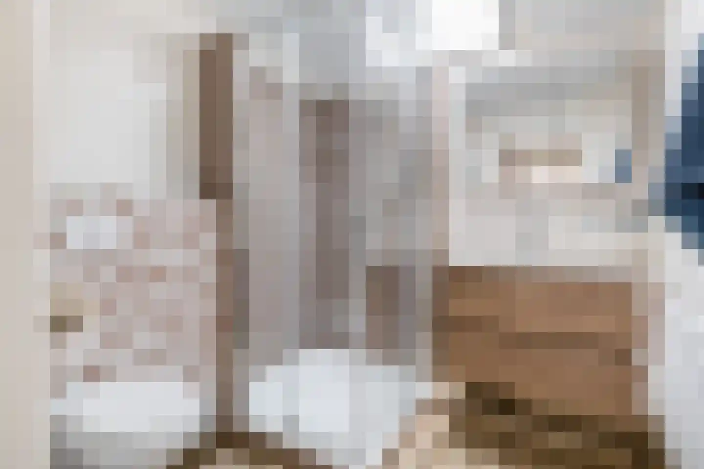 Dokter Hoogkamerlaan 30 Middenmeer thumbnail 12