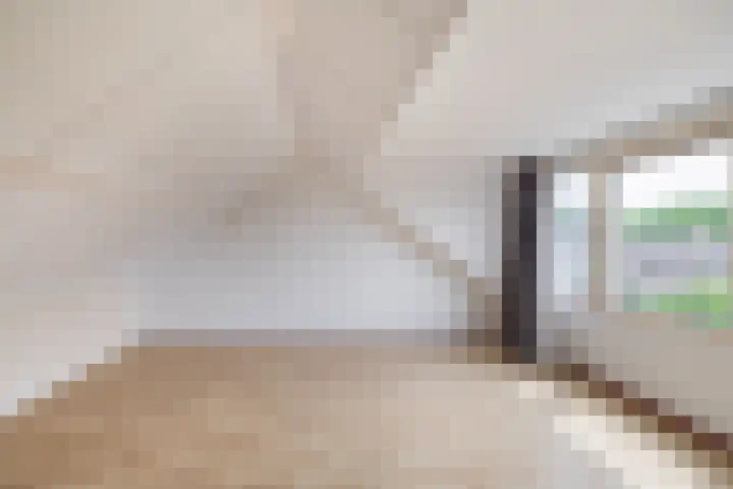 Dokter Hoogkamerlaan 30 Middenmeer thumbnail 13