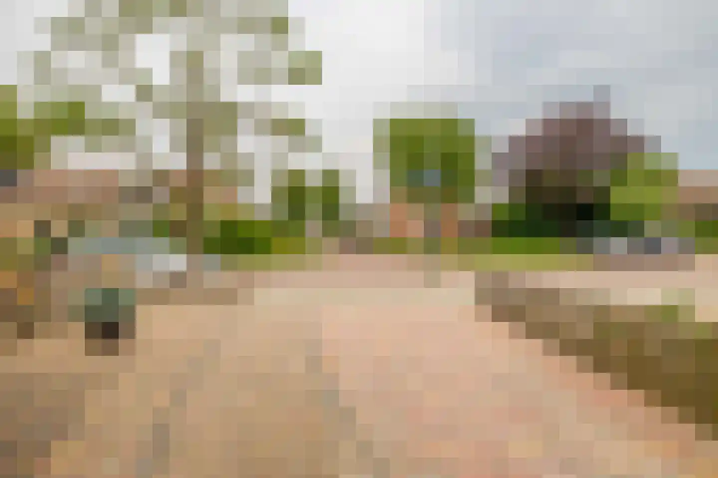 Dokter Hoogkamerlaan 30 Middenmeer thumbnail 15
