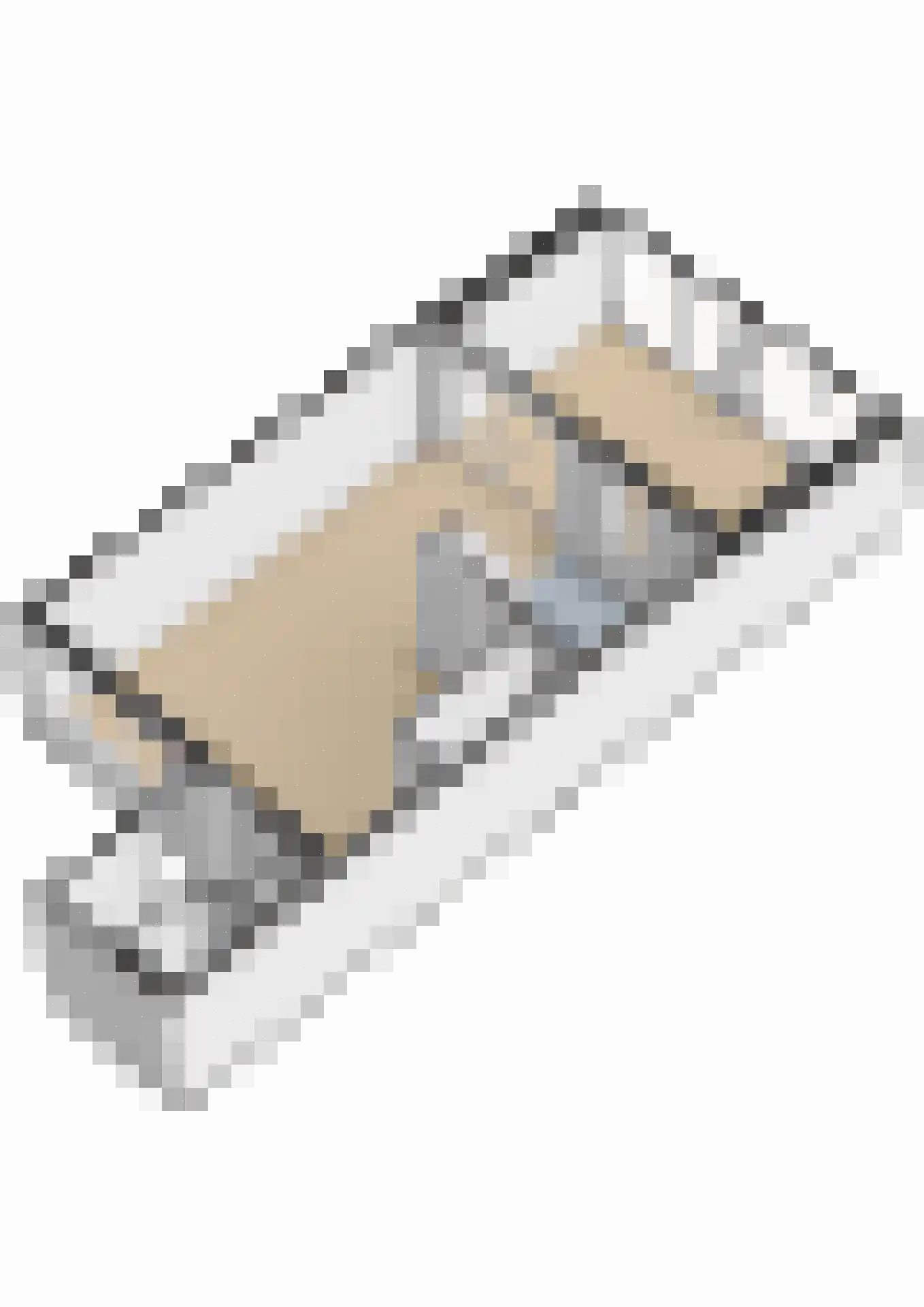 Dokter Hoogkamerlaan 30 Middenmeer thumbnail 17