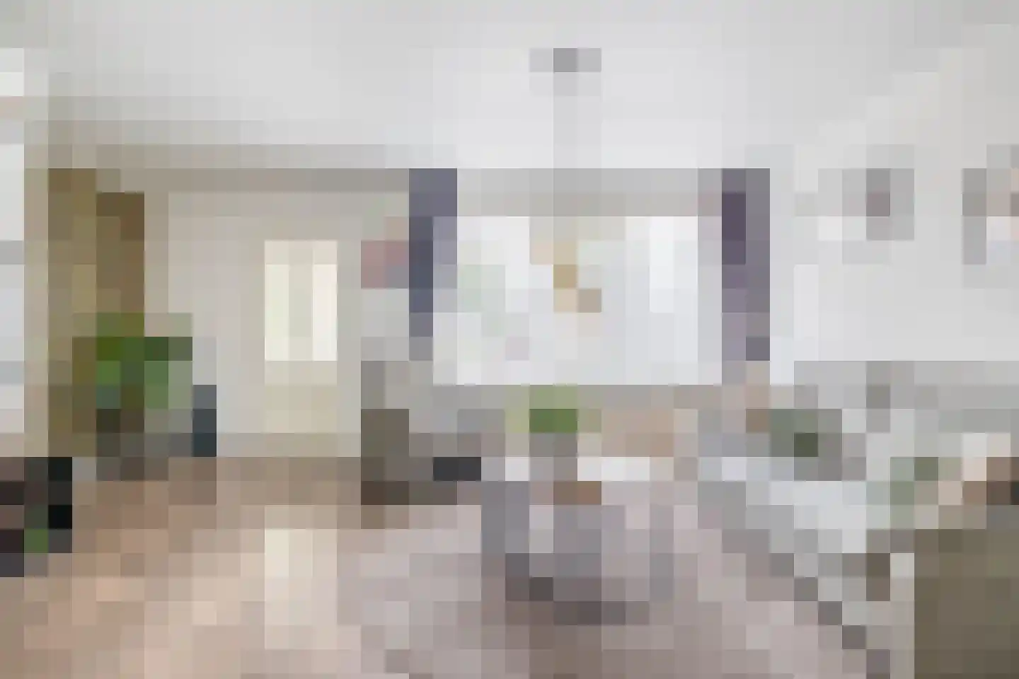 Dokter Hoogkamerlaan 30 Middenmeer foto 2