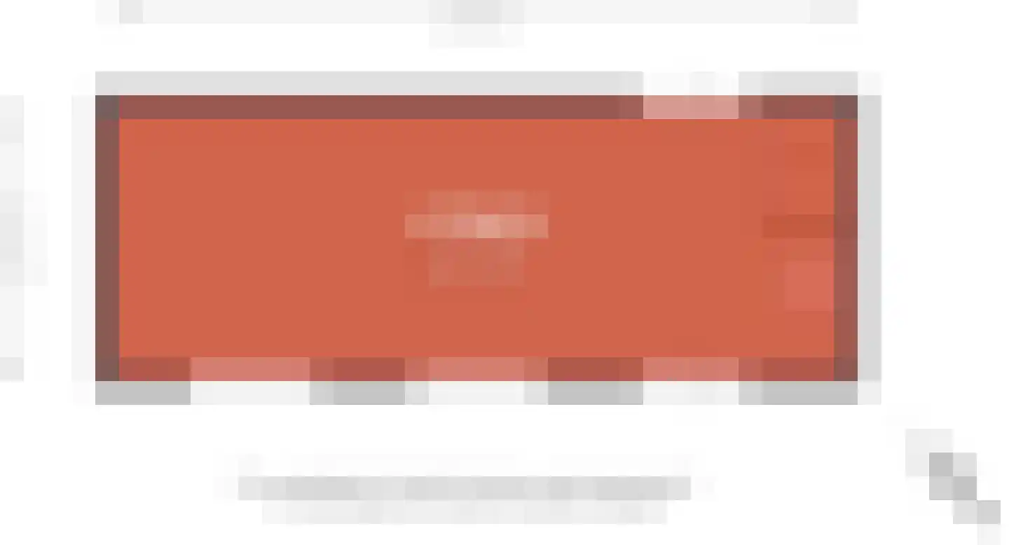 Dokter Hoogkamerlaan 30 Middenmeer thumbnail 21