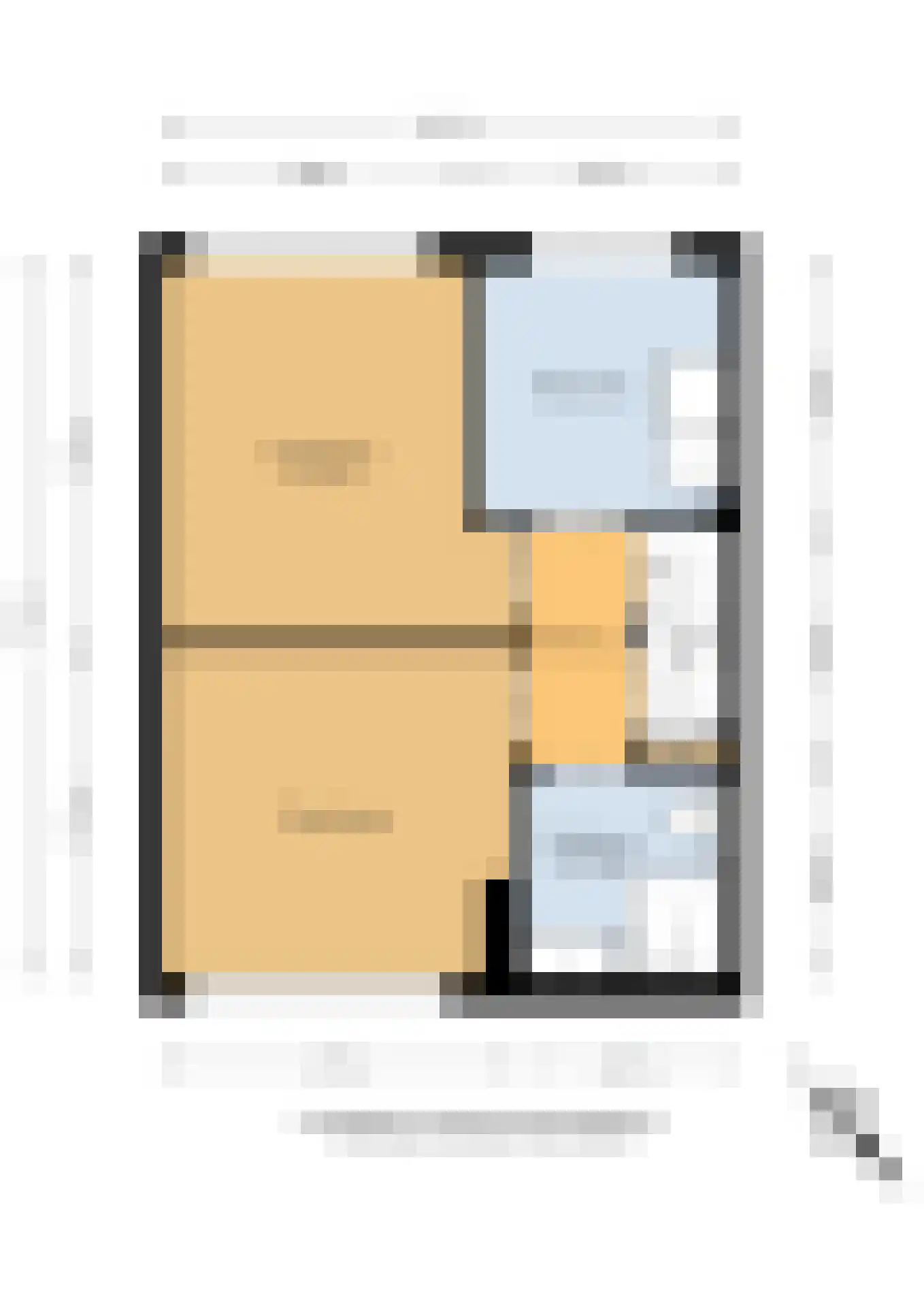 Dokter Hoogkamerlaan 30 Middenmeer thumbnail 22