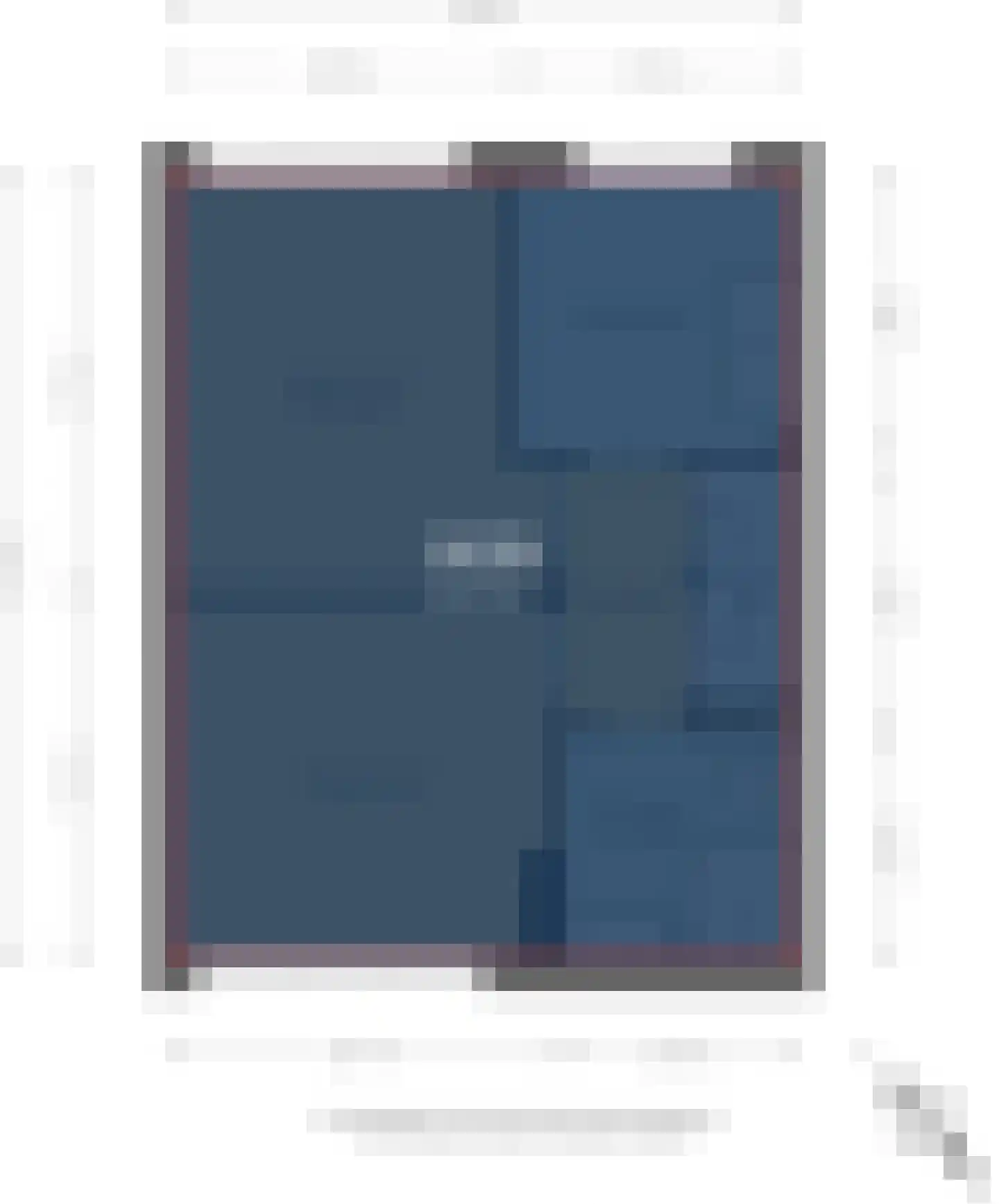 Dokter Hoogkamerlaan 30 Middenmeer thumbnail 24