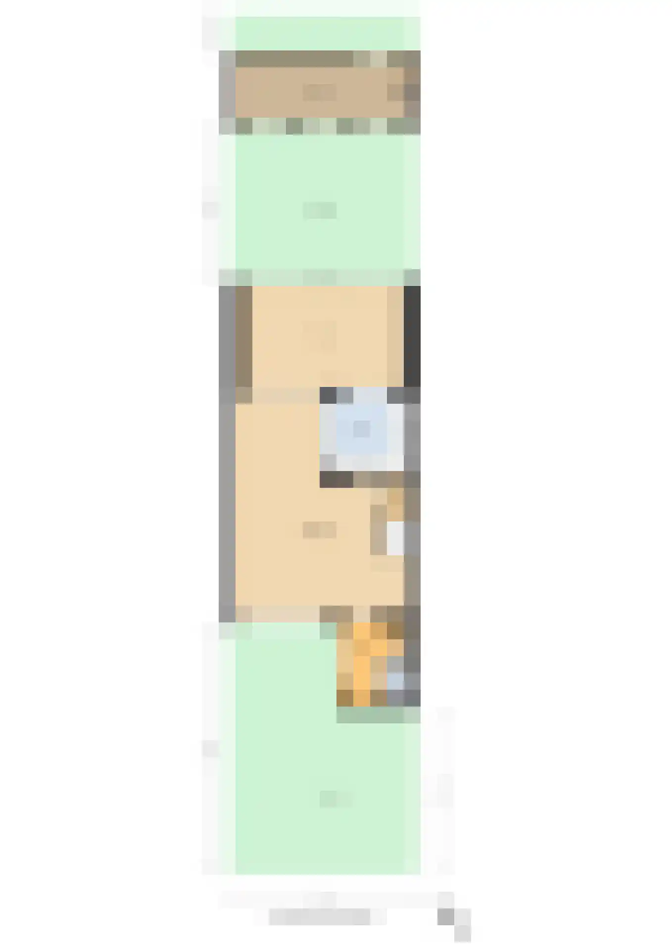 Dokter Hoogkamerlaan 30 Middenmeer thumbnail 25