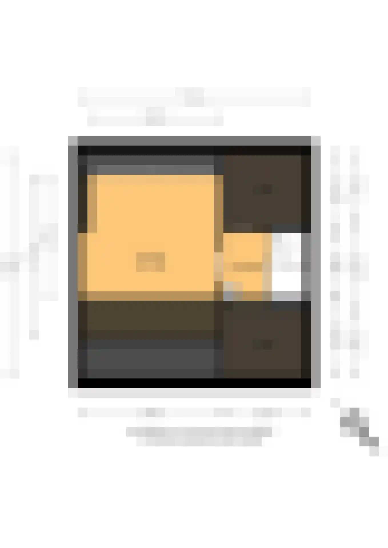 Dokter Hoogkamerlaan 30 Middenmeer thumbnail 27