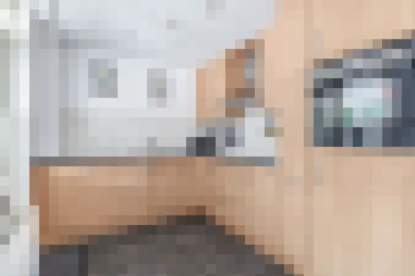 Dokter Hoogkamerlaan 30 Middenmeer thumbnail 4