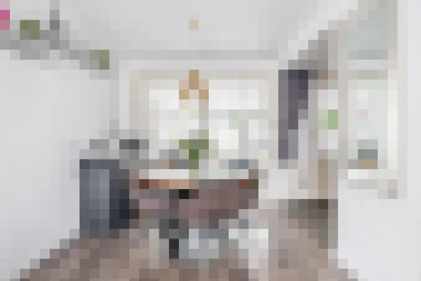 Dokter Hoogkamerlaan 30 Middenmeer thumbnail 5