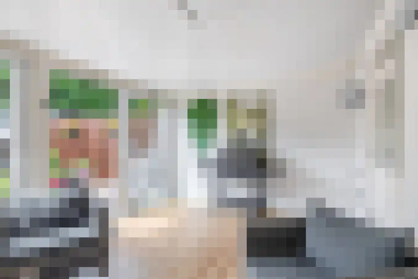 Dokter Hoogkamerlaan 30 Middenmeer thumbnail 6