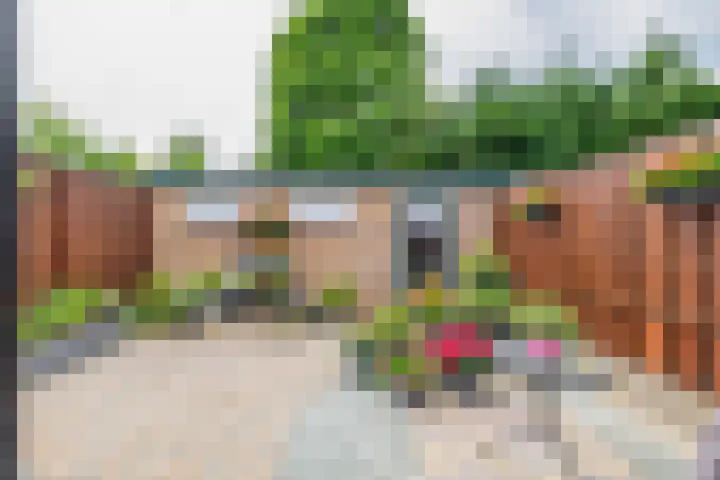 Dokter Hoogkamerlaan 30 Middenmeer thumbnail 7