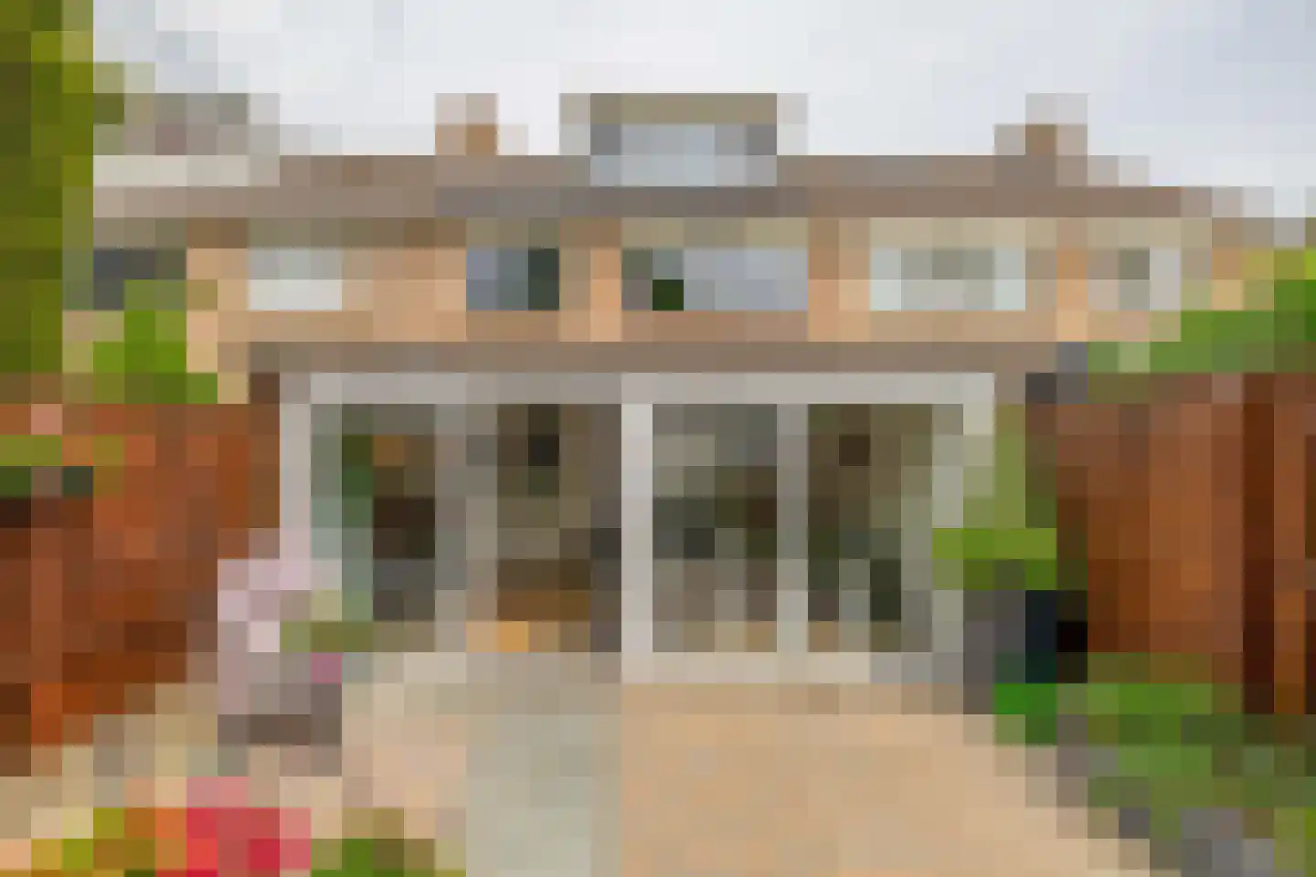 Dokter Hoogkamerlaan 30 Middenmeer thumbnail 8