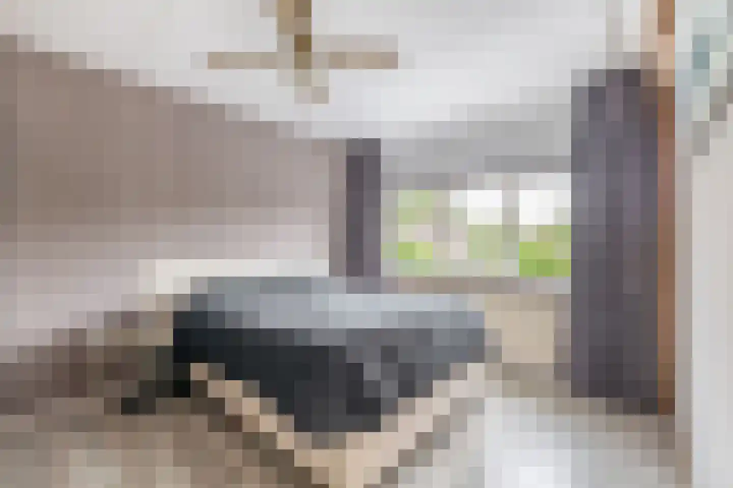 Dokter Hoogkamerlaan 30 Middenmeer thumbnail 9