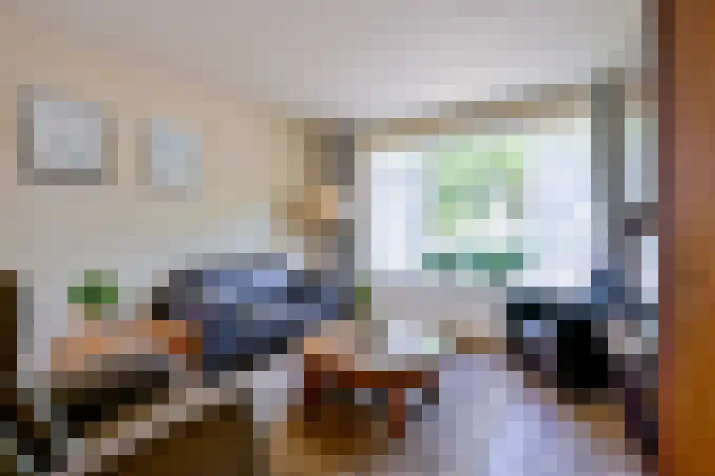 Dokter Hoogkamerlaan 74 Middenmeer thumbnail 10