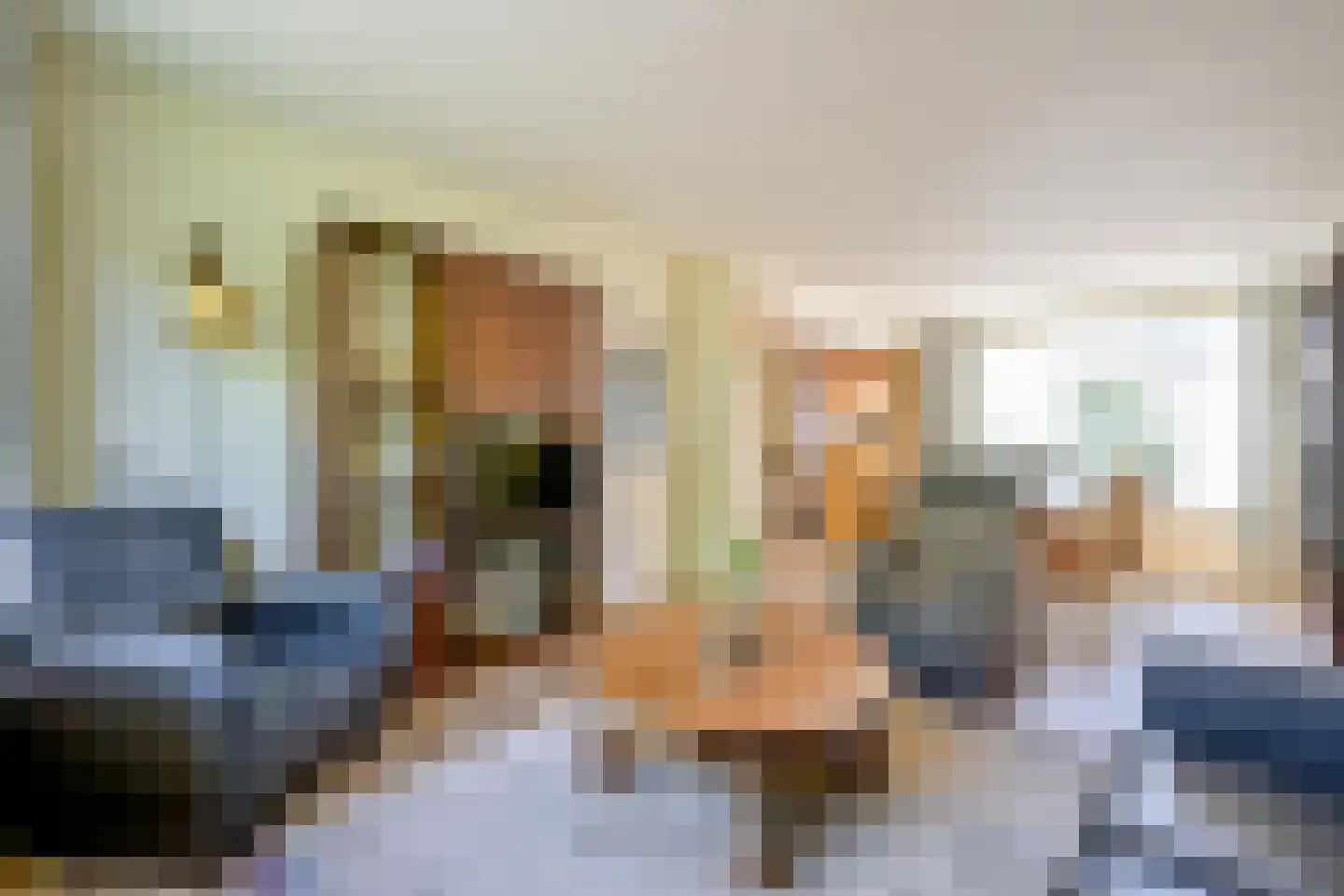 Dokter Hoogkamerlaan 74 Middenmeer thumbnail 11