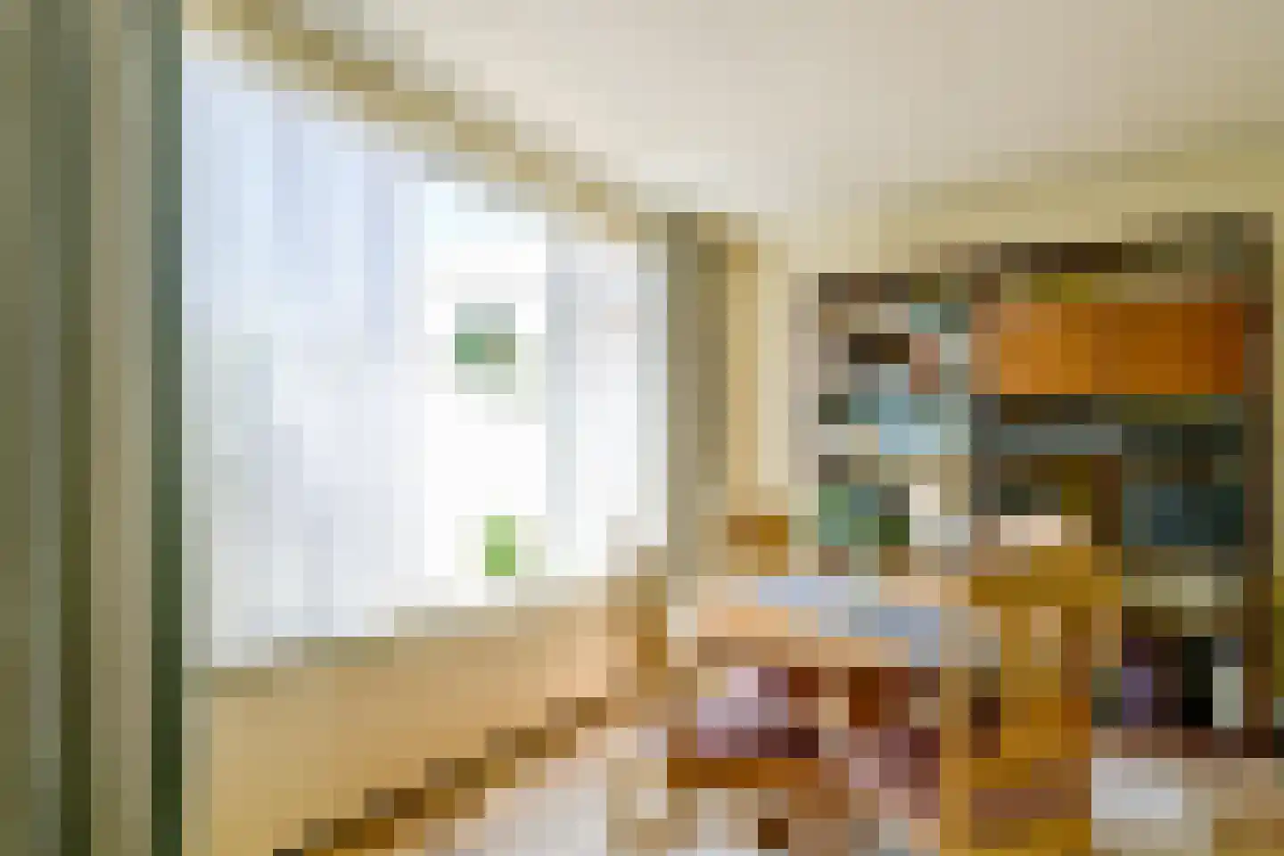Dokter Hoogkamerlaan 74 Middenmeer thumbnail 13