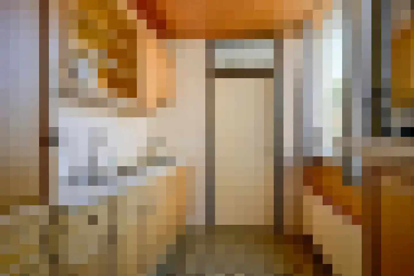 Dokter Hoogkamerlaan 74 Middenmeer thumbnail 15