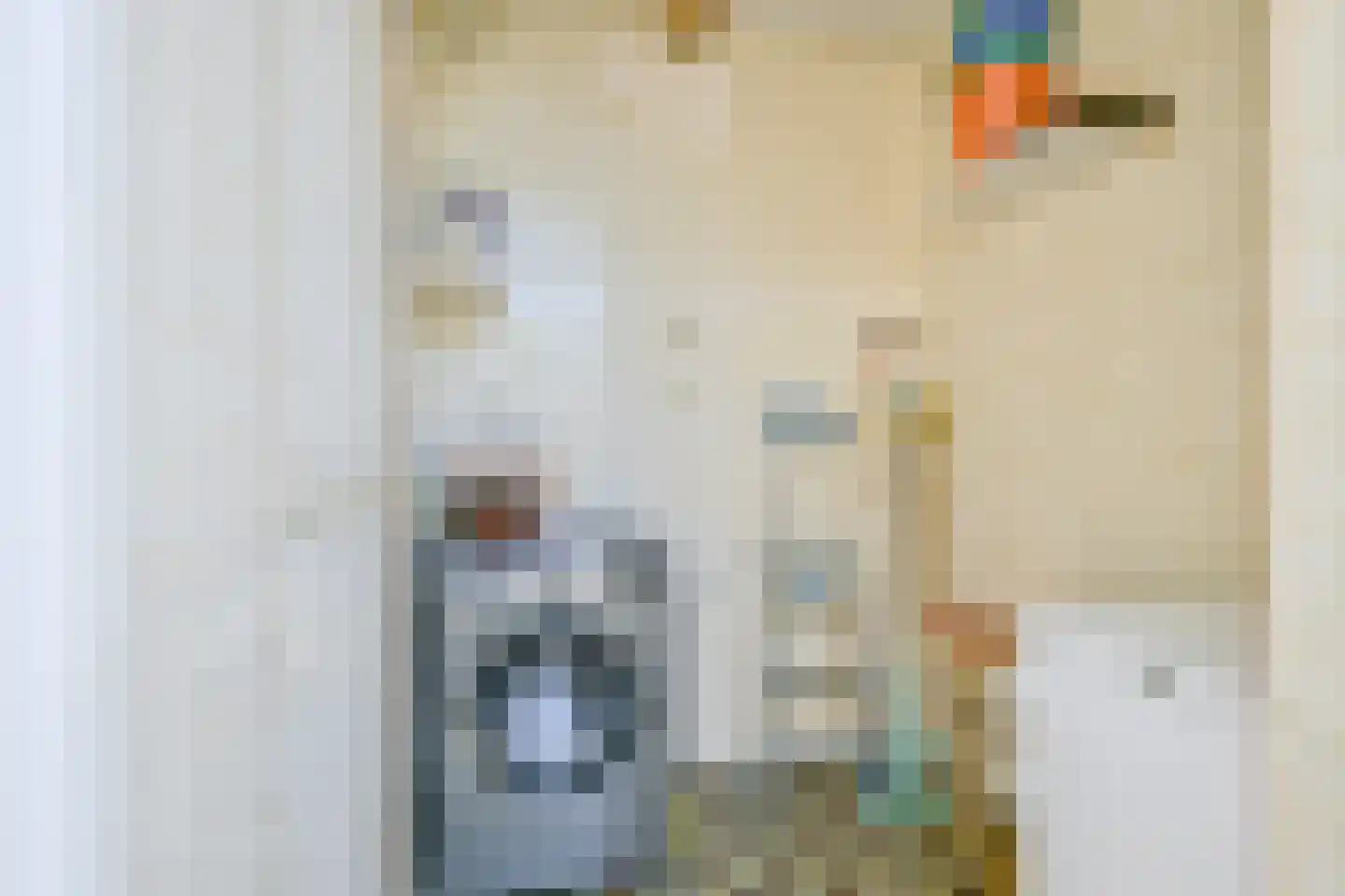Dokter Hoogkamerlaan 74 Middenmeer thumbnail 18