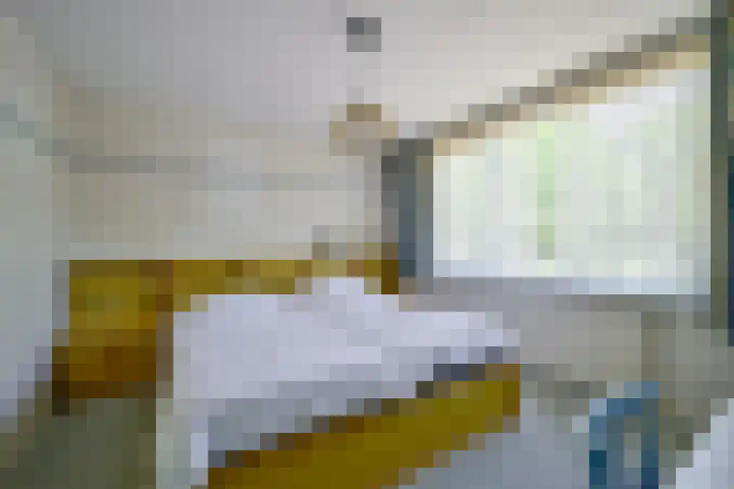 Dokter Hoogkamerlaan 74 Middenmeer thumbnail 19