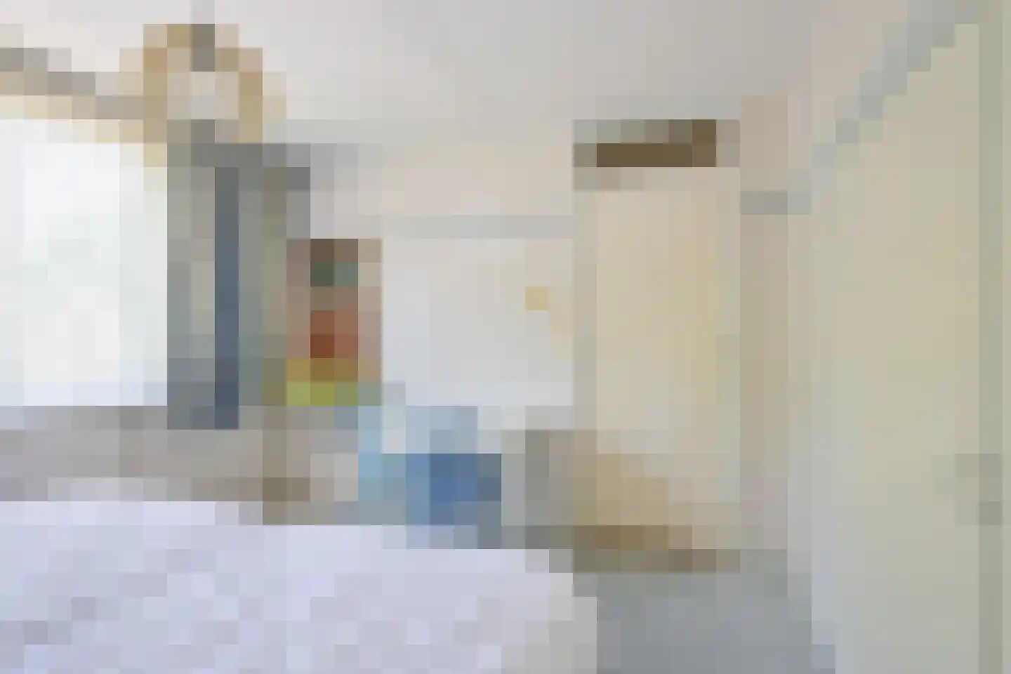 Dokter Hoogkamerlaan 74 Middenmeer thumbnail 20