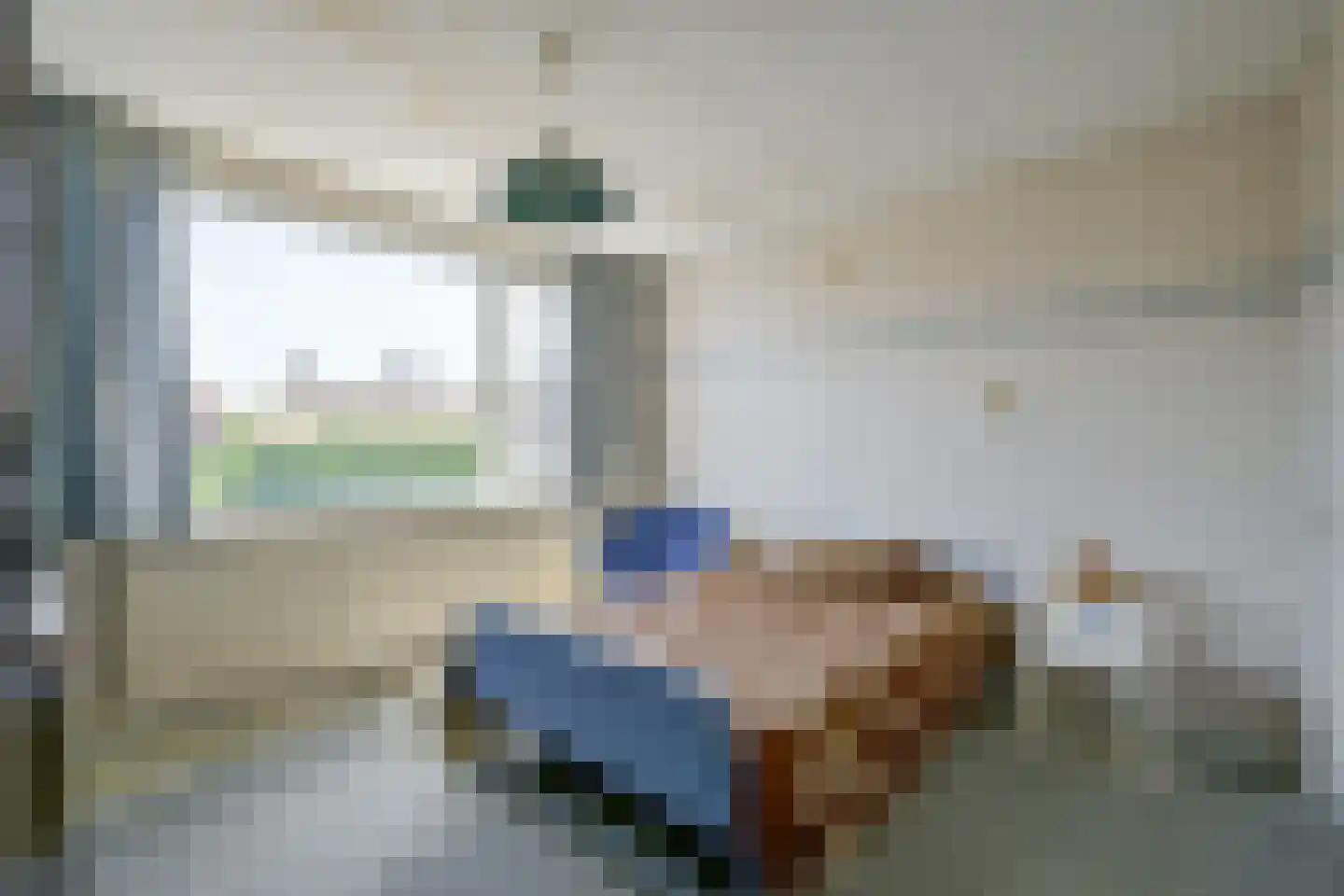 Dokter Hoogkamerlaan 74 Middenmeer thumbnail 21