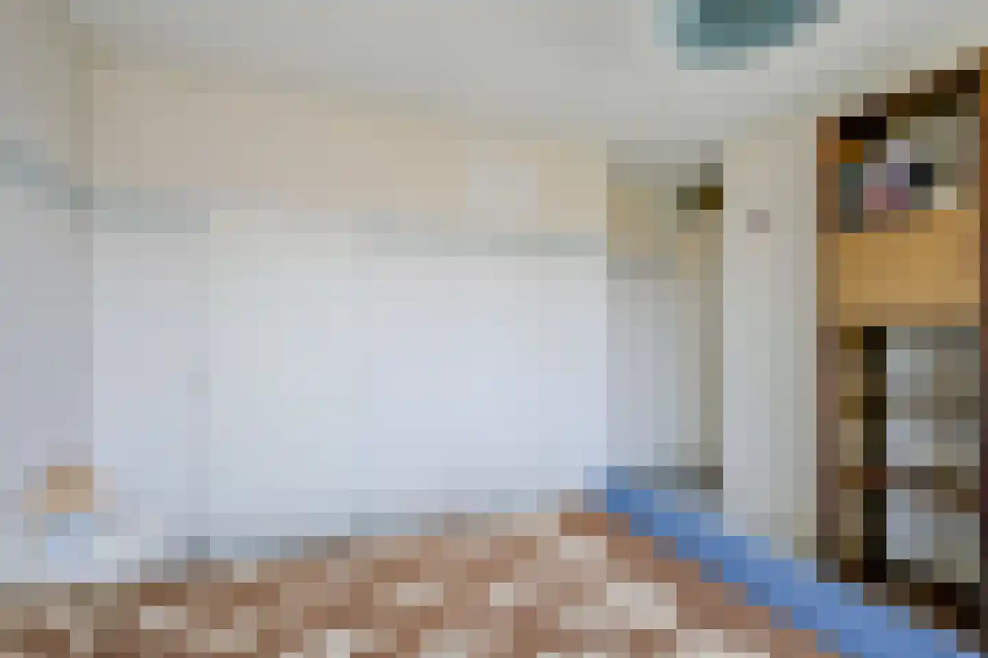 Dokter Hoogkamerlaan 74 Middenmeer thumbnail 22