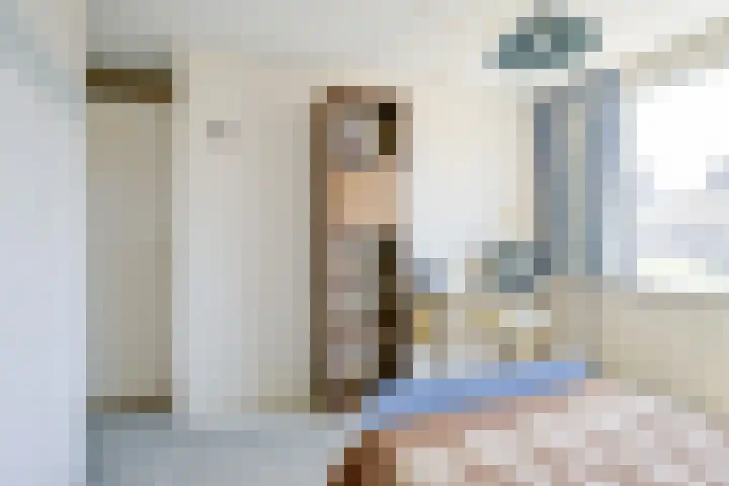 Dokter Hoogkamerlaan 74 Middenmeer thumbnail 23