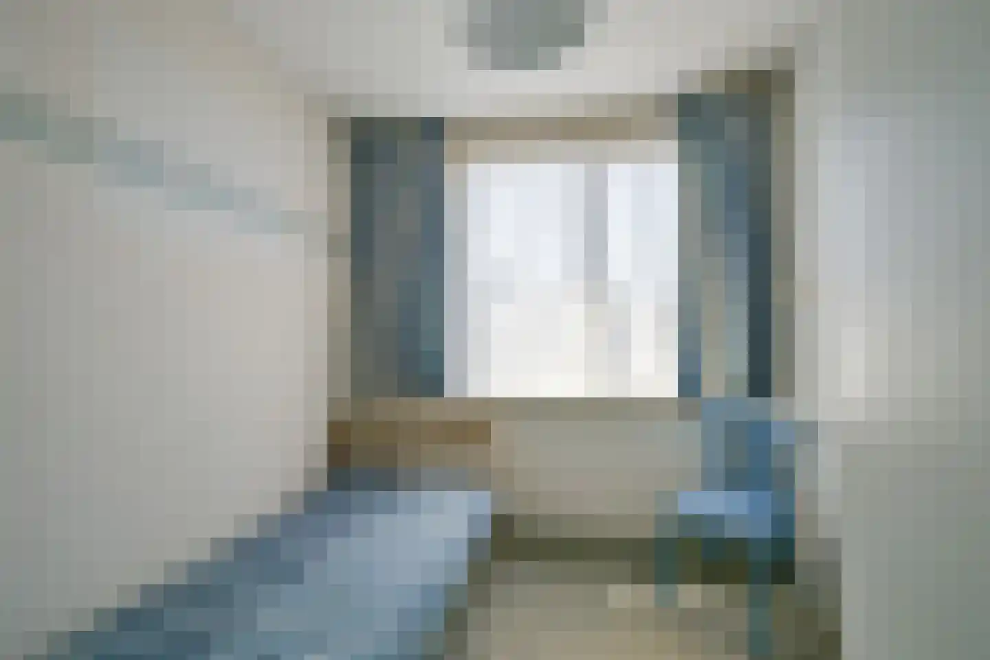 Dokter Hoogkamerlaan 74 Middenmeer thumbnail 24