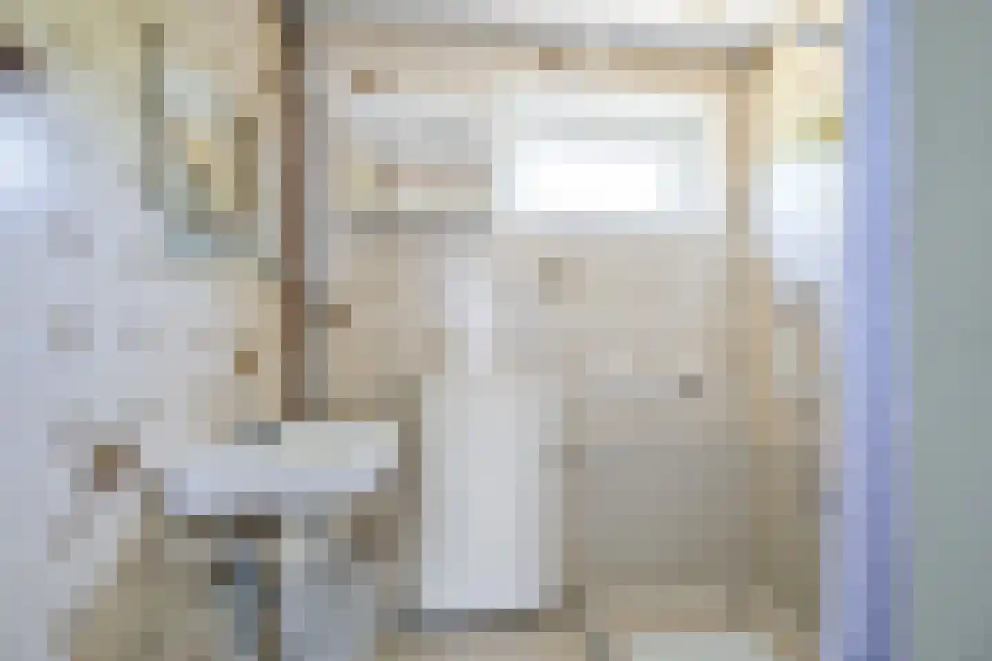 Dokter Hoogkamerlaan 74 Middenmeer thumbnail 25