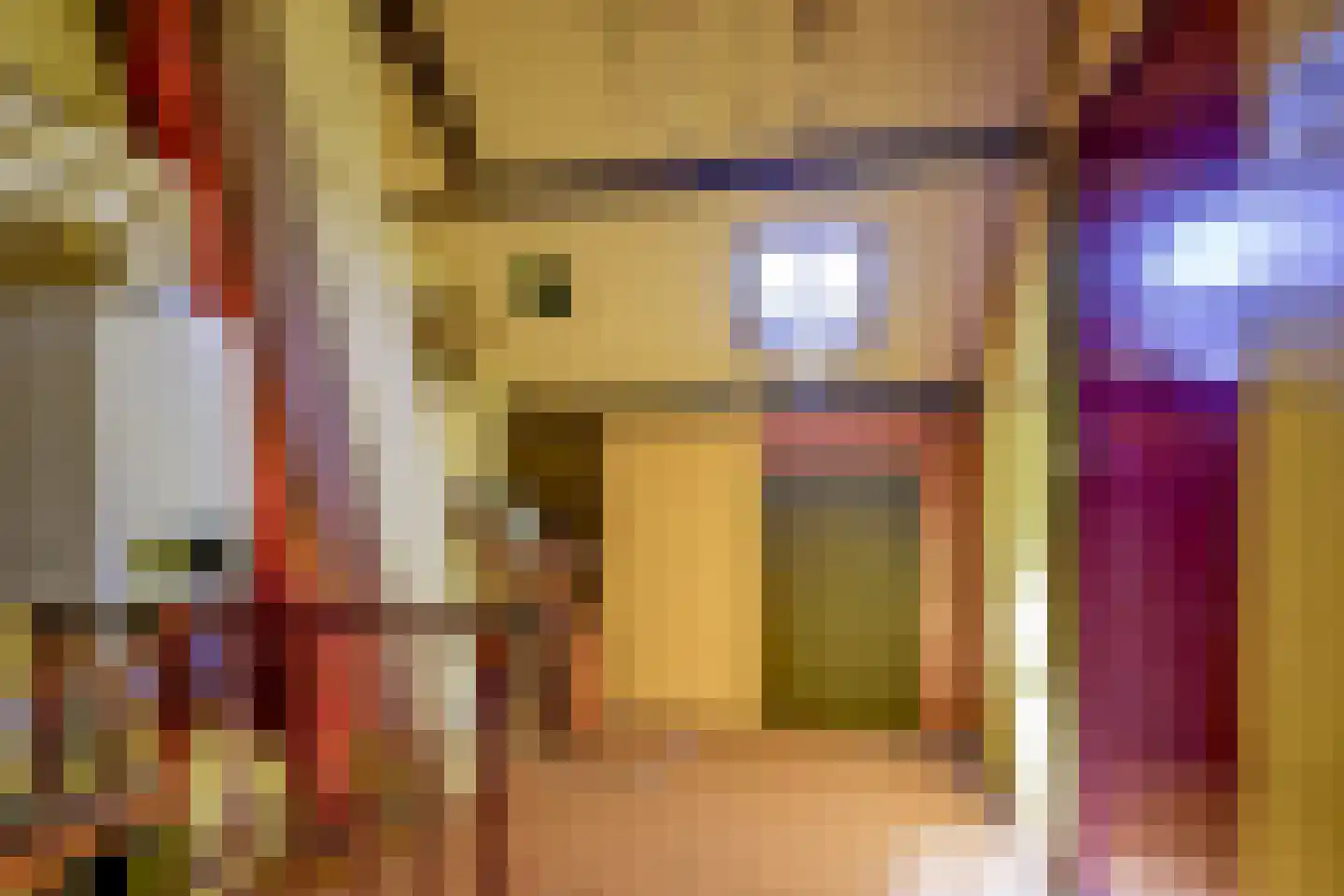 Dokter Hoogkamerlaan 74 Middenmeer thumbnail 28