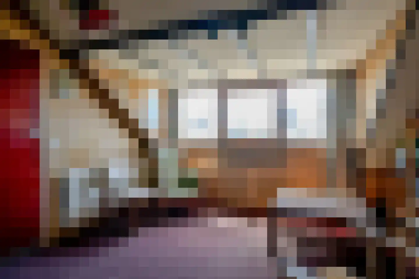 Dokter Hoogkamerlaan 74 Middenmeer thumbnail 29