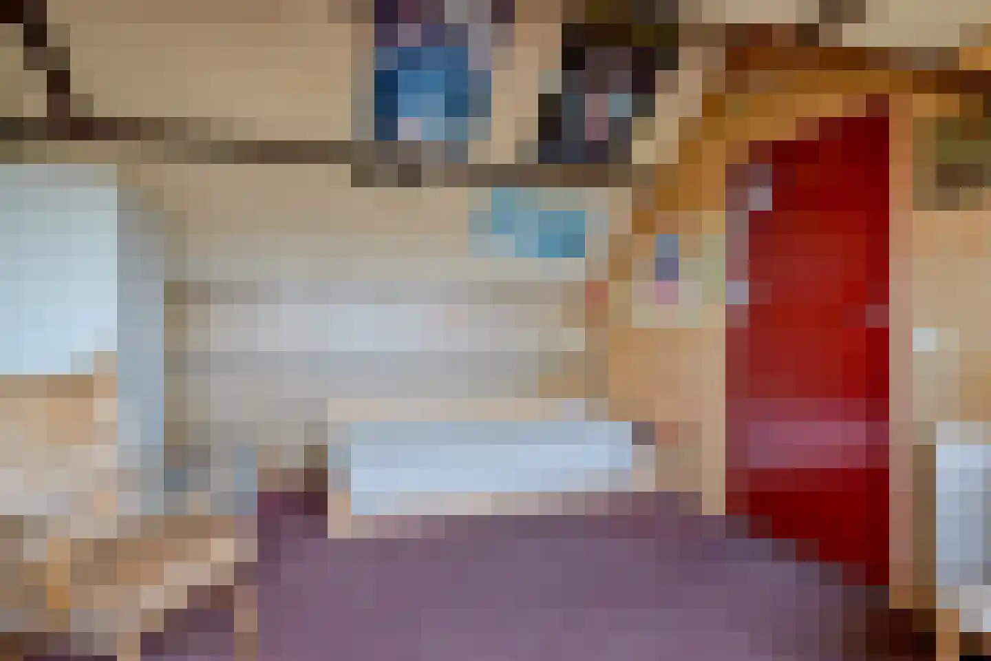 Dokter Hoogkamerlaan 74 Middenmeer thumbnail 30