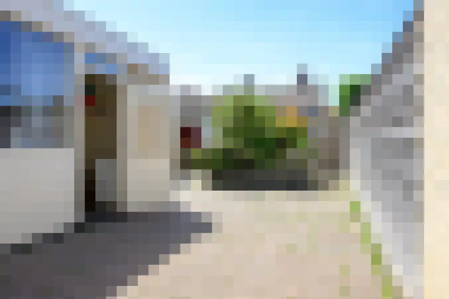 Dokter Hoogkamerlaan 74 Middenmeer thumbnail 31