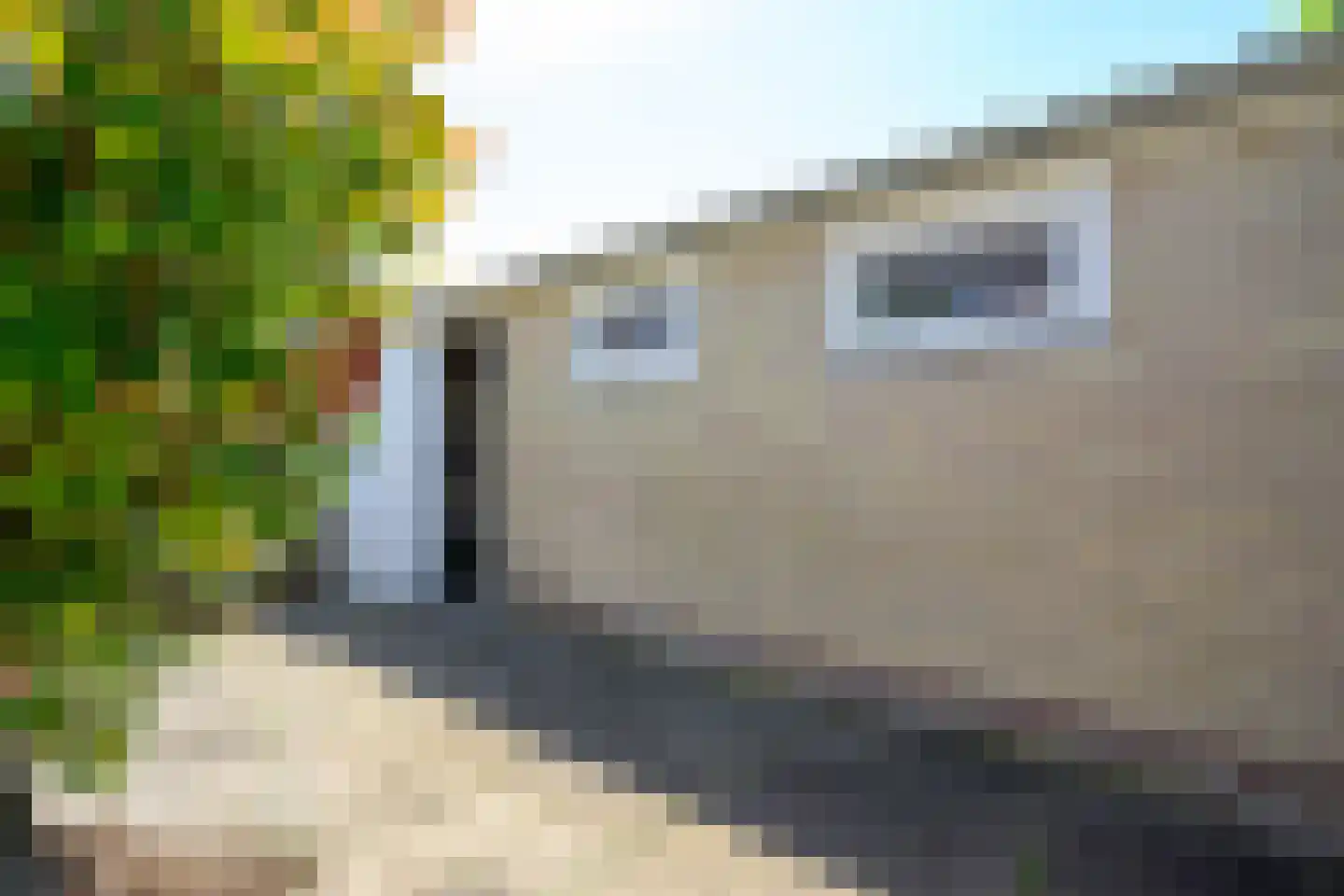 Dokter Hoogkamerlaan 74 Middenmeer thumbnail 32