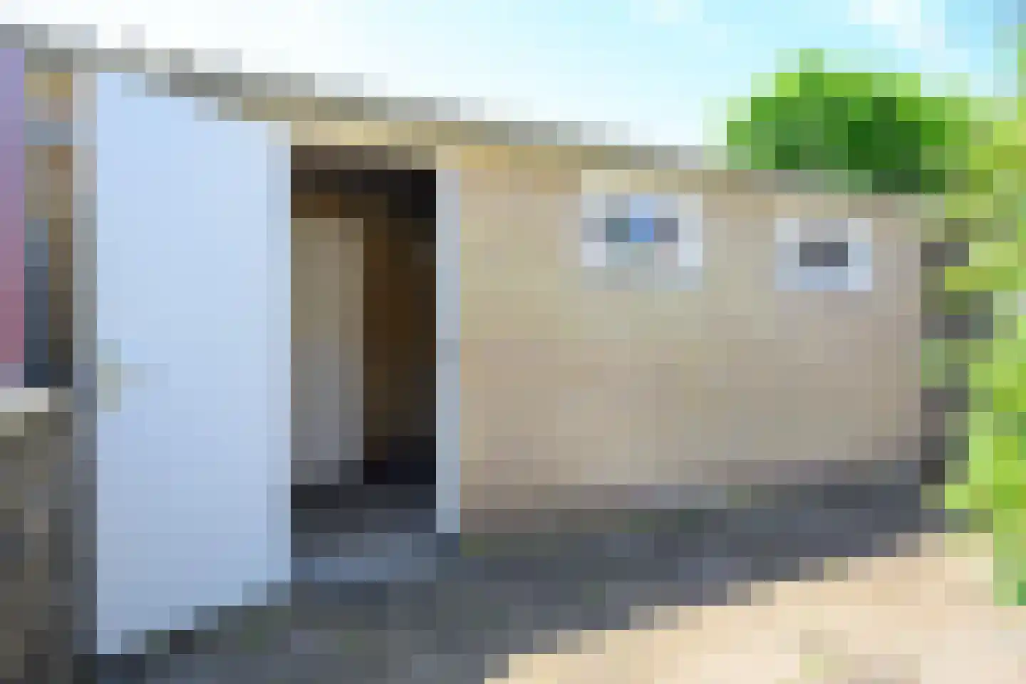 Dokter Hoogkamerlaan 74 Middenmeer thumbnail 33