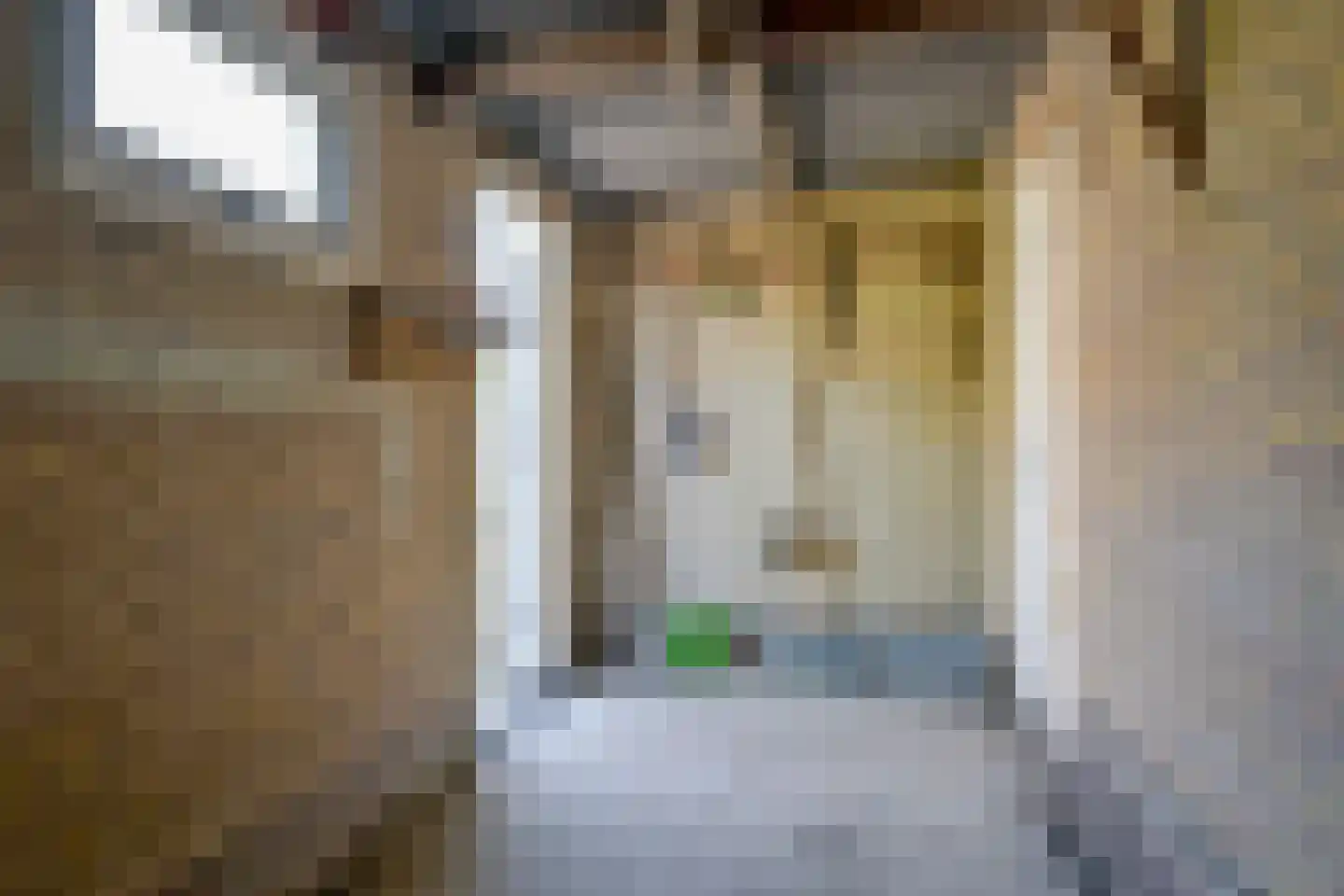 Dokter Hoogkamerlaan 74 Middenmeer thumbnail 35