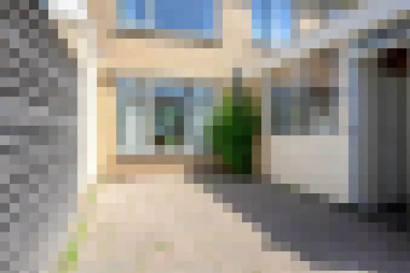 Dokter Hoogkamerlaan 74 Middenmeer thumbnail 37