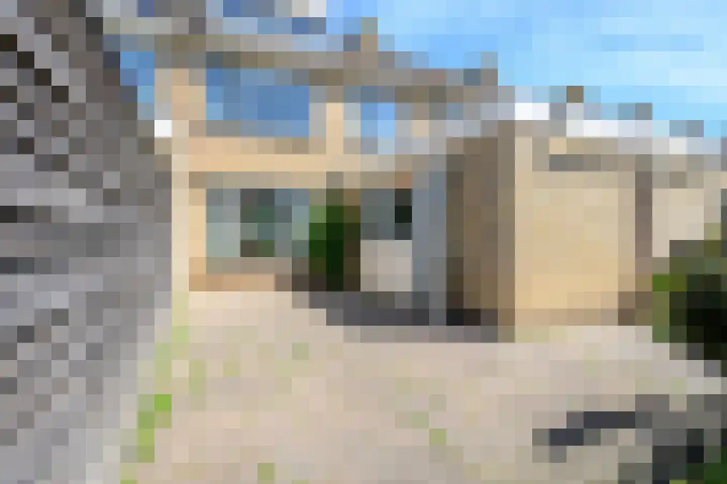 Dokter Hoogkamerlaan 74 Middenmeer thumbnail 38
