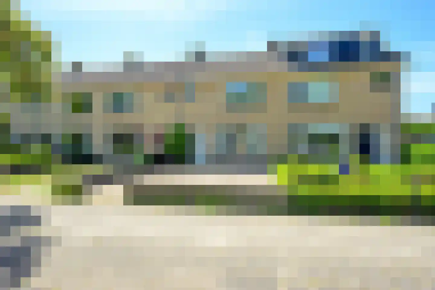 Dokter Hoogkamerlaan 74 Middenmeer thumbnail 39